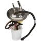 Purchase Top-Quality Fuel Pump Module Assembly by DELPHI - FG1197 pa32