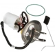 Purchase Top-Quality Fuel Pump Module Assembly by DELPHI - FG1197 pa33