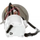 Purchase Top-Quality Fuel Pump Module Assembly by DELPHI - FG1197 pa39