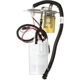 Purchase Top-Quality Fuel Pump Module Assembly by DELPHI - FG1197 pa43