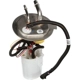 Purchase Top-Quality Fuel Pump Module Assembly by DELPHI - FG1197 pa45