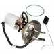 Purchase Top-Quality Fuel Pump Module Assembly by DELPHI - FG1197 pa6