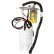 Purchase Top-Quality Fuel Pump Module Assembly by DELPHI - FG1197 pa7