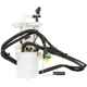 Purchase Top-Quality Fuel Pump Module Assembly by DELPHI - FG1198 pa17