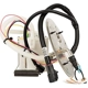 Purchase Top-Quality Fuel Pump Module Assembly by DELPHI - FG1199 pa42