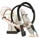 Purchase Top-Quality Fuel Pump Module Assembly by DELPHI - FG1199 pa43