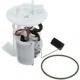 Purchase Top-Quality Fuel Pump Module Assembly by DELPHI - FG1202 pa27