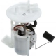 Purchase Top-Quality Fuel Pump Module Assembly by DELPHI - FG1202 pa30