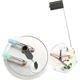 Purchase Top-Quality Fuel Pump Module Assembly by DELPHI - FG1203 pa15