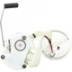 Purchase Top-Quality Fuel Pump Module Assembly by DELPHI - FG1203 pa31