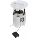 Purchase Top-Quality Fuel Pump Module Assembly by DELPHI - FG1204 pa10
