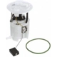 Purchase Top-Quality Fuel Pump Module Assembly by DELPHI - FG1204 pa15