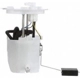 Purchase Top-Quality Fuel Pump Module Assembly by DELPHI - FG1204 pa16