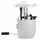 Purchase Top-Quality Fuel Pump Module Assembly by DELPHI - FG1204 pa17