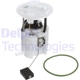Purchase Top-Quality Fuel Pump Module Assembly by DELPHI - FG1204 pa19