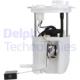 Purchase Top-Quality Fuel Pump Module Assembly by DELPHI - FG1204 pa20