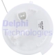 Purchase Top-Quality Fuel Pump Module Assembly by DELPHI - FG1204 pa21