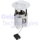 Purchase Top-Quality Fuel Pump Module Assembly by DELPHI - FG1204 pa22