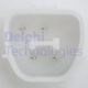 Purchase Top-Quality Ensemble de module de pompe à carburant par DELPHI - FG1204 pa23