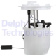 Purchase Top-Quality Fuel Pump Module Assembly by DELPHI - FG1204 pa25