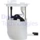 Purchase Top-Quality Fuel Pump Module Assembly by DELPHI - FG1204 pa26