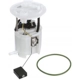 Purchase Top-Quality Fuel Pump Module Assembly by DELPHI - FG1204 pa30
