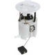 Purchase Top-Quality Fuel Pump Module Assembly by DELPHI - FG1204 pa32