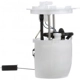 Purchase Top-Quality Fuel Pump Module Assembly by DELPHI - FG1204 pa34