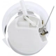 Purchase Top-Quality Fuel Pump Module Assembly by DELPHI - FG1204 pa35