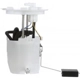 Purchase Top-Quality Fuel Pump Module Assembly by DELPHI - FG1204 pa36