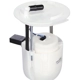 Purchase Top-Quality Fuel Pump Module Assembly by DELPHI - FG1204 pa37