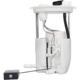 Purchase Top-Quality Fuel Pump Module Assembly by DELPHI - FG1204 pa4