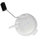 Purchase Top-Quality Fuel Pump Module Assembly by DELPHI - FG1204 pa7
