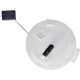 Purchase Top-Quality Fuel Pump Module Assembly by DELPHI - FG1204 pa8