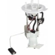 Purchase Top-Quality Fuel Pump Module Assembly by DELPHI - FG1205 pa1