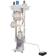 Purchase Top-Quality Fuel Pump Module Assembly by DELPHI - FG1205 pa11