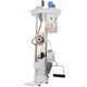 Purchase Top-Quality Fuel Pump Module Assembly by DELPHI - FG1205 pa13