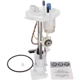 Purchase Top-Quality Fuel Pump Module Assembly by DELPHI - FG1205 pa14