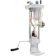 Purchase Top-Quality Fuel Pump Module Assembly by DELPHI - FG1205 pa15