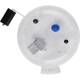 Purchase Top-Quality Fuel Pump Module Assembly by DELPHI - FG1205 pa16