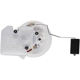 Purchase Top-Quality Fuel Pump Module Assembly by DELPHI - FG1205 pa17