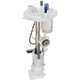 Purchase Top-Quality Fuel Pump Module Assembly by DELPHI - FG1205 pa18