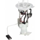 Purchase Top-Quality Fuel Pump Module Assembly by DELPHI - FG1205 pa19