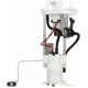 Purchase Top-Quality Fuel Pump Module Assembly by DELPHI - FG1205 pa22