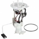 Purchase Top-Quality Fuel Pump Module Assembly by DELPHI - FG1205 pa23