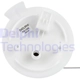 Purchase Top-Quality Fuel Pump Module Assembly by DELPHI - FG1205 pa26