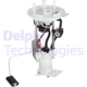 Purchase Top-Quality Fuel Pump Module Assembly by DELPHI - FG1205 pa30