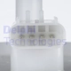 Purchase Top-Quality Fuel Pump Module Assembly by DELPHI - FG1205 pa32