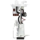 Purchase Top-Quality Fuel Pump Module Assembly by DELPHI - FG1205 pa40