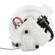 Purchase Top-Quality Fuel Pump Module Assembly by DELPHI - FG1205 pa41